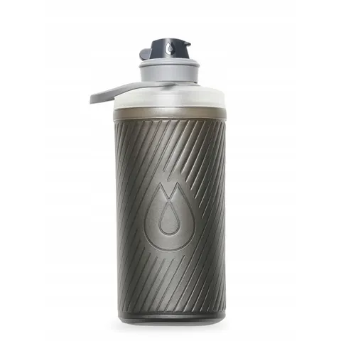 Flux 1. 0L, mammoth grey Hydrapak – zdjęcie 2