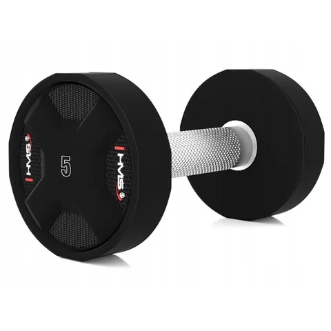 Hantla Hms Hpc 5 kg – zdjęcie 2