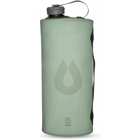 Seeker 3L, Sutro Green Hydrapak – zdjęcie 2