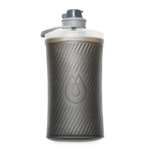 Flux 1. 5L, mammoth grey Hydrapak – zdjęcie 2