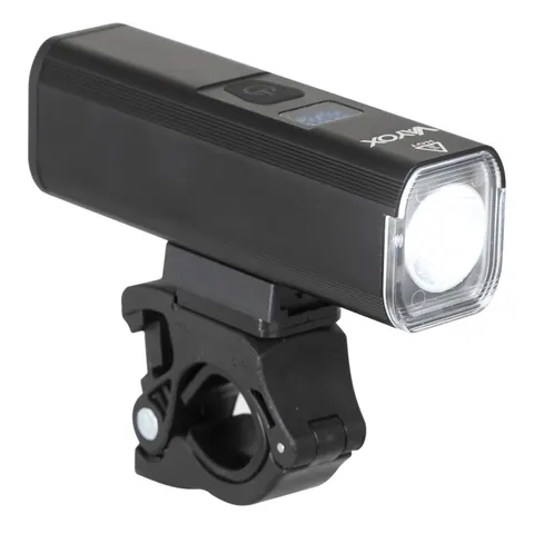 Lampka rowerowa Vayox VA0071 – zdjęcie 2