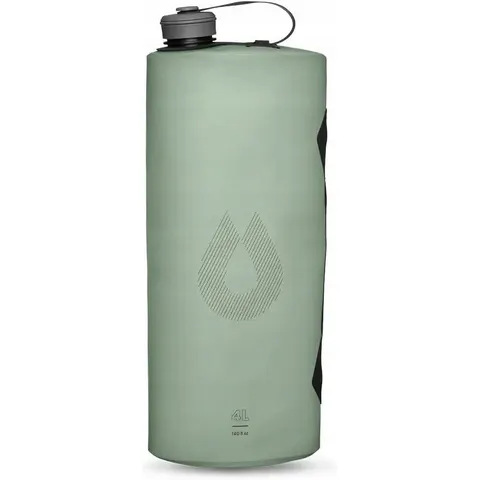 Seeker 4L, Sutro Green Hydrapak – zdjęcie 2