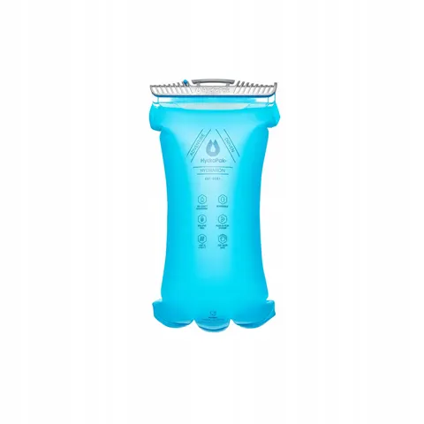 Velocity 2L, malibu Hydrapak – zdjęcie 2