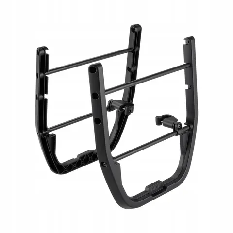 Ramy boczne Thule Tour Rack 2 Double Side Frames – zdjęcie 2