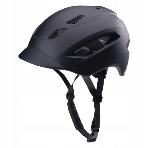 Kask Cityway II – 758913 – zdjęcie 2