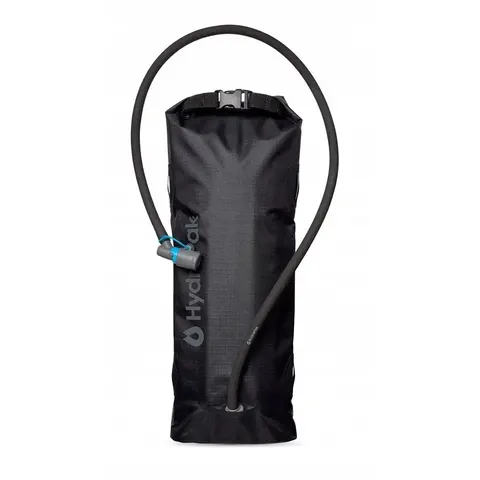 Hydrasleeve Reservoir 3l Hydrapak – zdjęcie 2