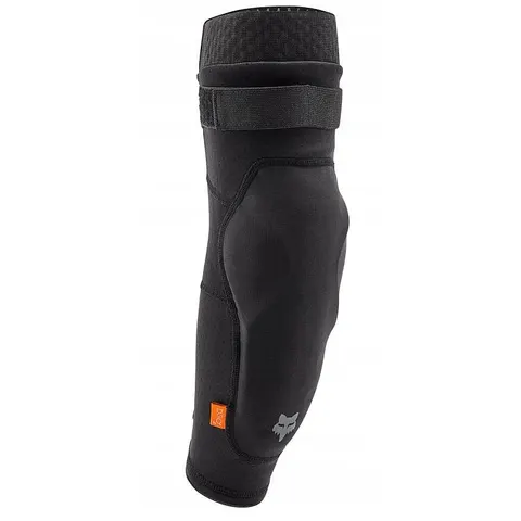 ochraniacz Fox Launch Elbow Guard Black – 871849 – zdjęcie 2