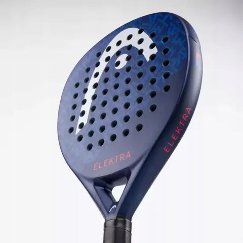 Rakieta Do Padla Head Elektra 25 – zdjęcie 2