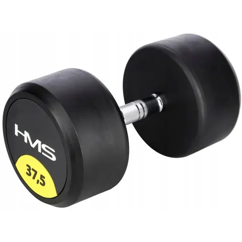 Hantla Hms Hg Pro (37.5 kg) – zdjęcie 2