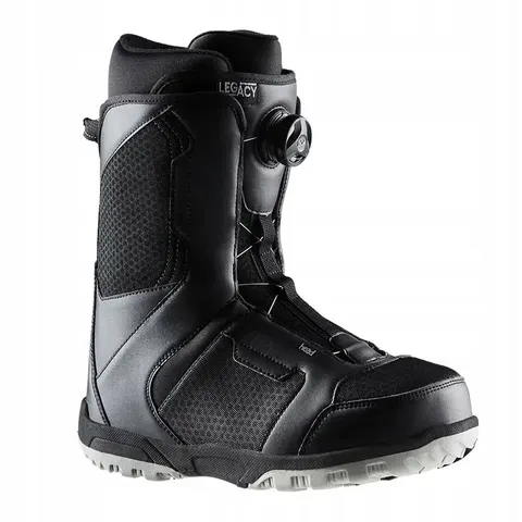 Head Buty snowboard Legacy Boa 290 – zdjęcie 3