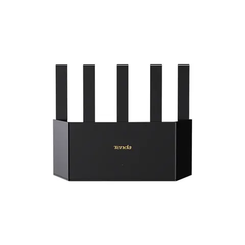 Router Tenda TE3L WiFi7 – zdjęcie 4
