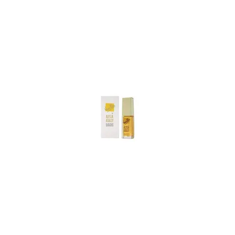 Alyssa Ashley Vanilla 100ml Edc Spray – image 2