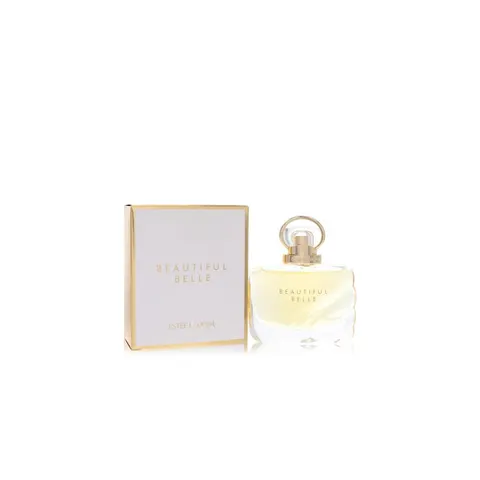Estee Lauder Beautiful Belle Eau de Parfum 50ml – image 2