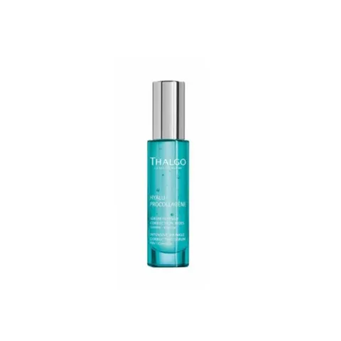 Thalgo Hyal-Procollagene Serum 30 ml – image 4