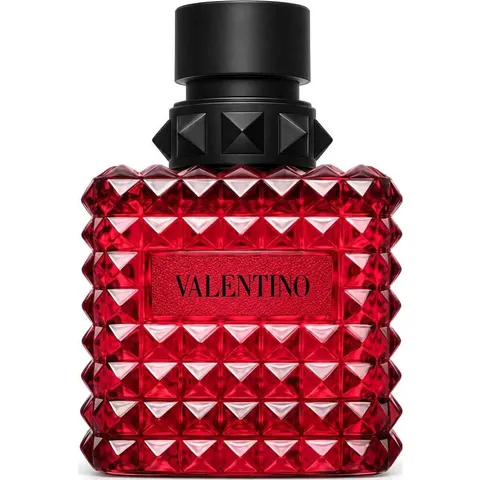 Valentino Donna Born in Roma Ruby-100 ml – image 2