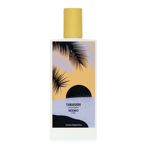 Memo Paris Tamarindo Eau de Parfum Spray – image 2