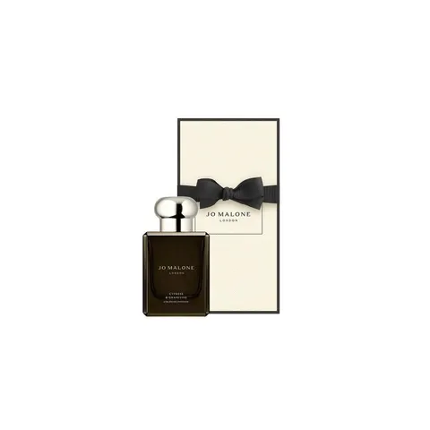 Jo Malone Cypress & Grapevine 1.7 Cologne Intense Spray – image 2