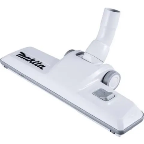 Buse de sol Makita 191G86-8 (191G86-8) – image 2