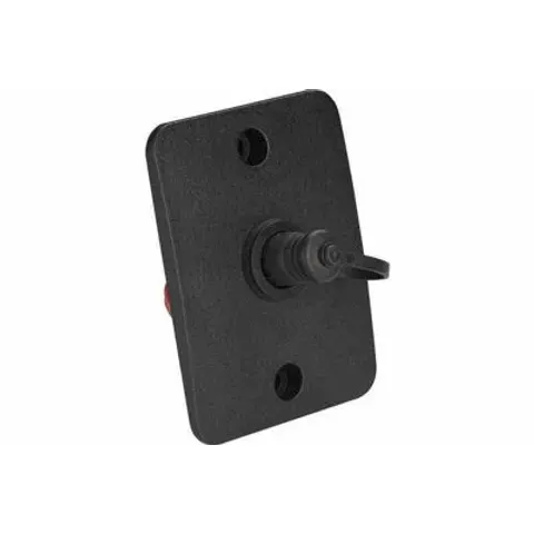 Module satellite d’alimentation EAA CT 26/36/48 ; Festool (496143) – image 3