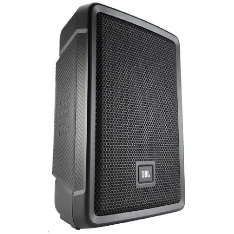 JBL IRX 108 BT – imagen 5