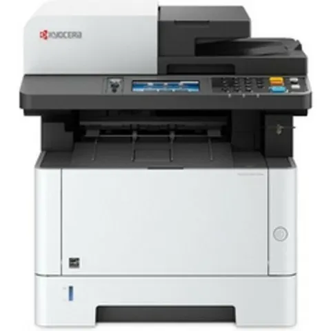Kyocera ECOSYS M2735dw - Laserdrucker – Bild 2