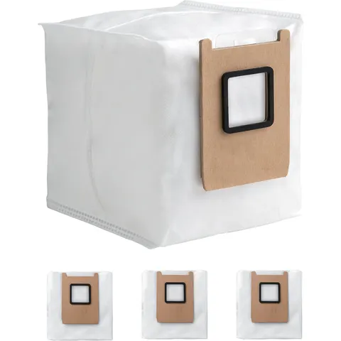 Anker eufy Staubbeutel für Omni E20/E25/E28/E35/C30 edge&C30 – Bild 2