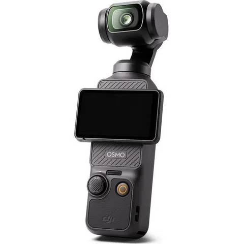 DJI Osmo Pocket 3 Creator Combo – image 2