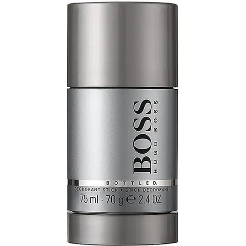 Hugo Boss Bottled Deodorant Stick - 75ML – image 3