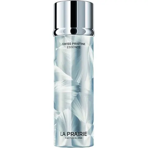LA PRAIRIE Swiss Pristine Essence 150 ML – immagine 2