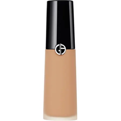 Armani Luminous Silk Concealer 12Ml – LB4539 – immagine 2