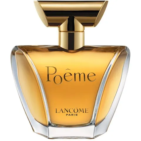 Lancome Poeme Edp 100ml – immagine 3