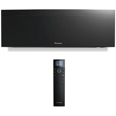 Clim Unité Intérieure CTXF25F DAIKIN – image 2
