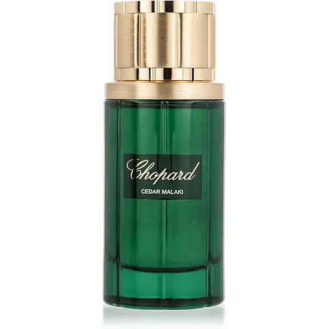 Chopard Cedar Malaki Eau de Parfum (Unisexe) 80 ml – image 2
