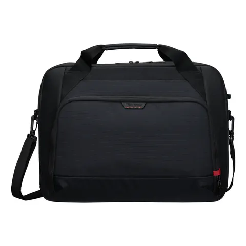 Targus 17-18IN Laptop Cases - Multi – image 2