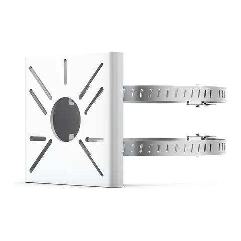 TP-Link VMB-350 security camera accessory – Bild 3