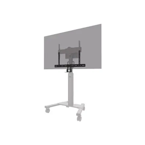 NEOMOUNTS PTZ/UC camera shelf kit VESA – Bild 3
