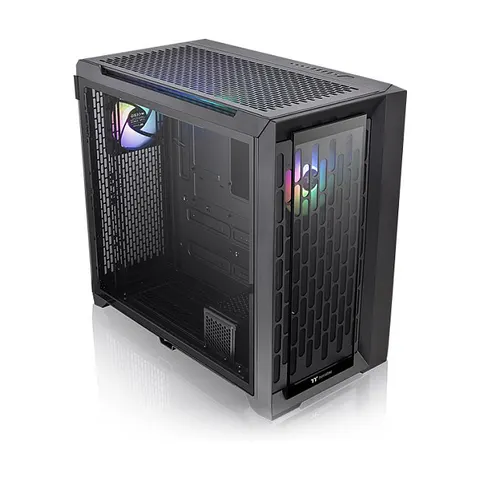 Thermaltake CTE C750 TG ARGB – Bild 2