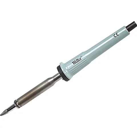 Weller W101D Temperature Controlled Soldering Iron – image 4