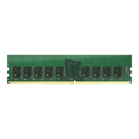 Synology D4EU02-16G memory module – Nicht spezifiziert – Bild 2