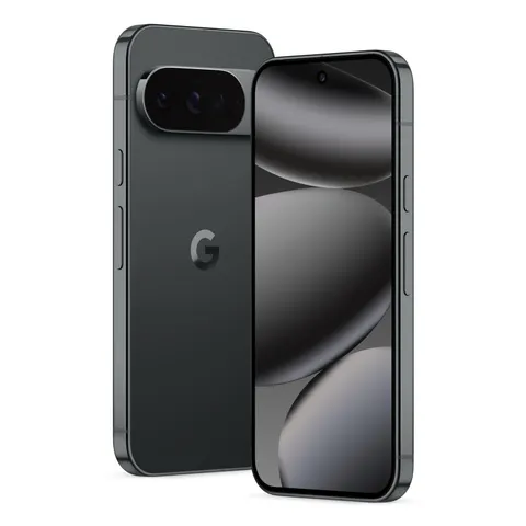 Google Pixel 10 Pro XL 512 GB Obsidian – Bild 2