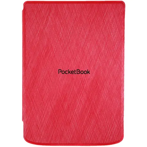 PocketBook H-S-634-R-WW e-book reader case – Bild 2