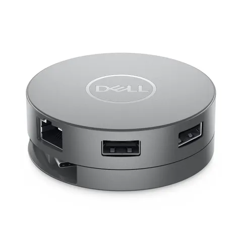 DELL DA310 – Bild 2