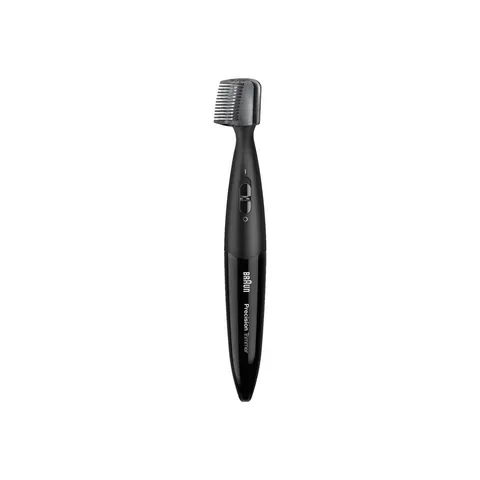 BRAUN Haarschneider PT 5010 – Bild 2