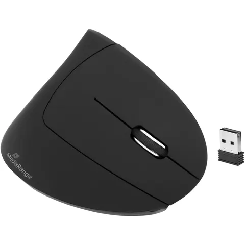 MediaRange MROS232 mouse – Bild 3