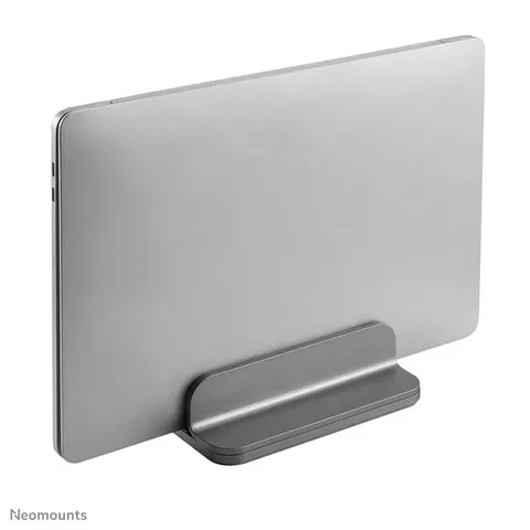 Neomounts NSLS300 Notebook-Ständer – Bild 2