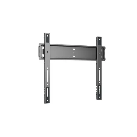 5505 flache TV-Wandhalterung – Bild 2
