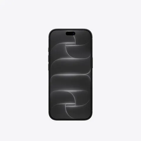 Apple iPhone 18 Pro 256GB Schwarz – Bild 3