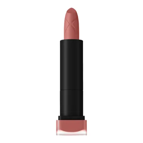 Max Factor Elixir Velvet Matte Lipstick 55 Wüste – Bild 2
