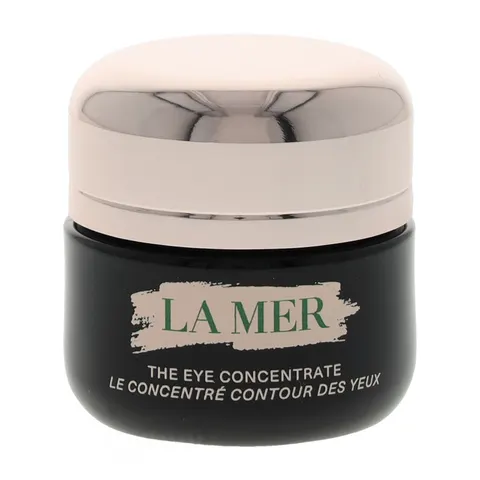 15ml La Mer The Eye Concentrate – image 2