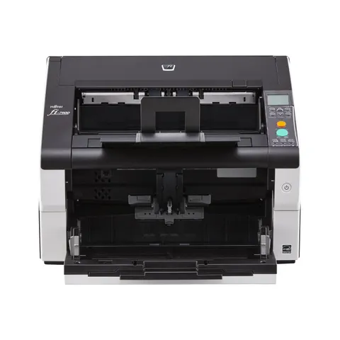 RICOH fi-7900 Dokumenten-Scanner – Bild 2